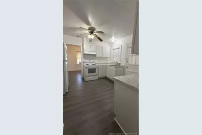 1105 Colonial Avenue, Greenville, NC 27834 - Photo 8