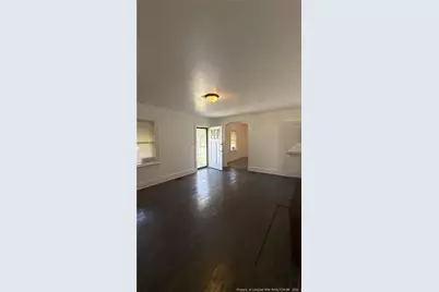 1105 Colonial Avenue, Greenville, NC 27834 - Photo 4