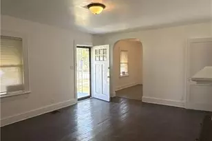 1105 Colonial Ave, Greenville, NC 27834 - Photo 4