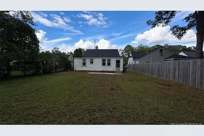 1105 Colonial Avenue, Greenville, NC 27834 - Photo 26