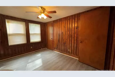 1105 Colonial Avenue, Greenville, NC 27834 - Photo 18