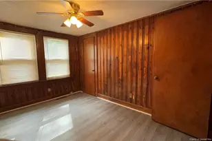 1105 Colonial Ave, Greenville, NC 27834 - Photo 18