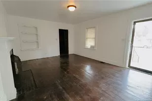 1105 Colonial Ave, Greenville, NC 27834 - Photo 2