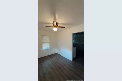 1105 Colonial Avenue, Greenville, NC 27834 - Photo 6