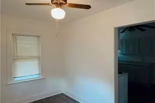 1105 Colonial Ave, Greenville, NC 27834 - Photo 6