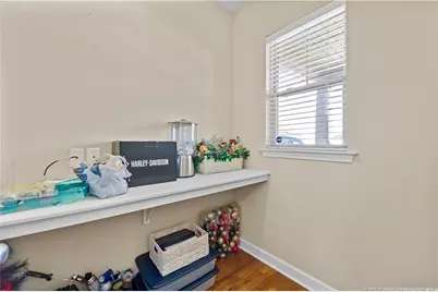 5925 Cornfield Avenue, Fayetteville, NC 28314 - Photo 6