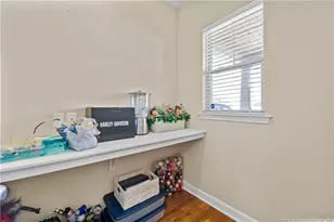 5925 Cornfield Ave, Fayetteville, NC 28314 - Photo 6