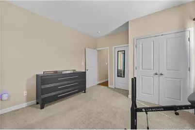 5925 Cornfield Avenue, Fayetteville, NC 28314 - Photo 12