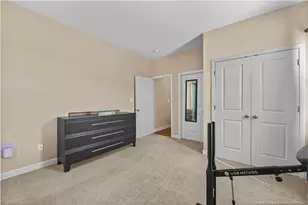 5925 Cornfield Ave, Fayetteville, NC 28314 - Photo 12