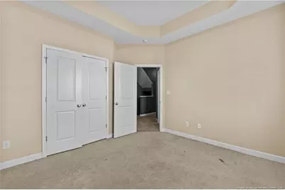 5925 Cornfield Avenue, Fayetteville, NC 28314 - Photo 20