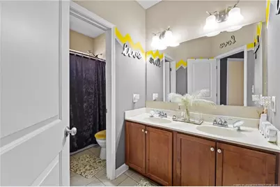 5925 Cornfield Avenue, Fayetteville, NC 28314 - Photo 18