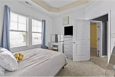 5925 Cornfield Avenue, Fayetteville, NC 28314 - Photo 22