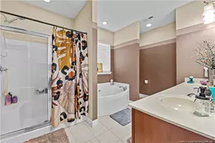 5925 Cornfield Ave, Fayetteville, NC 28314 - Photo 16