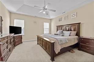 5925 Cornfield Ave, Fayetteville, NC 28314 - Photo 2