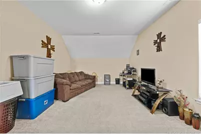 5925 Cornfield Avenue, Fayetteville, NC 28314 - Photo 24