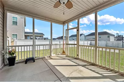 5925 Cornfield Avenue, Fayetteville, NC 28314 - Photo 26