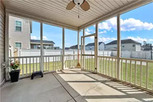 5925 Cornfield Ave, Fayetteville, NC 28314 - Photo 26