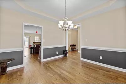 5925 Cornfield Avenue, Fayetteville, NC 28314 - Photo 8