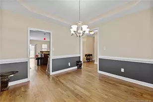 5925 Cornfield Ave, Fayetteville, NC 28314 - Photo 8