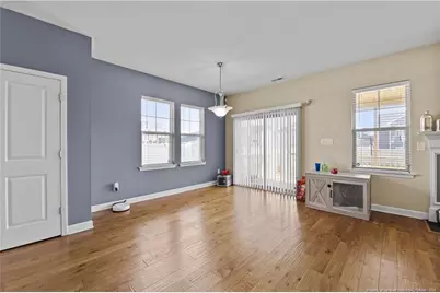 5925 Cornfield Avenue, Fayetteville, NC 28314 - Photo 10