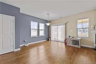 5925 Cornfield Ave, Fayetteville, NC 28314 - Photo 10