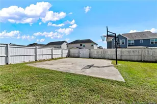 5925 Cornfield Ave, Fayetteville, NC 28314 - Photo 28