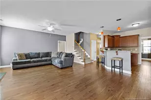 5925 Cornfield Ave, Fayetteville, NC 28314 - Photo 1