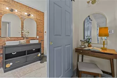 3109 Bancroft Avenue, Fayetteville, NC 28301 - Photo 2