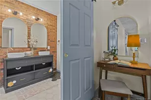 3109 Bancroft Ave, Fayetteville, NC 28301 - Photo 2