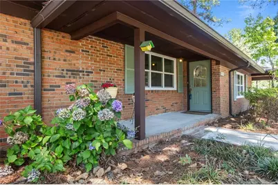 3109 Bancroft Avenue, Fayetteville, NC 28301 - Photo 44