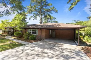 3109 Bancroft Ave, Fayetteville, NC 28301 - Photo 6