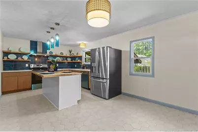 3109 Bancroft Avenue, Fayetteville, NC 28301 - Photo 24