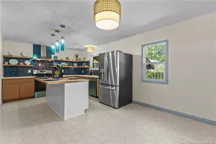 3109 Bancroft Ave, Fayetteville, NC 28301 - Photo 24