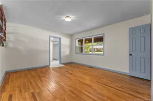 3109 Bancroft Ave, Fayetteville, NC 28301 - Photo 14