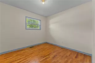 3109 Bancroft Ave, Fayetteville, NC 28301 - Photo 12