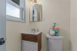 3109 Bancroft Ave, Fayetteville, NC 28301 - Photo 22