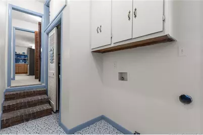 3109 Bancroft Avenue, Fayetteville, NC 28301 - Photo 30