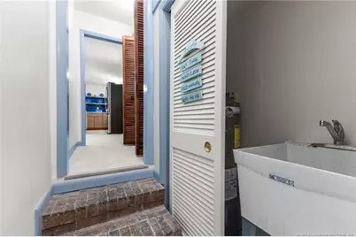 3109 Bancroft Avenue, Fayetteville, NC 28301 - Photo 32