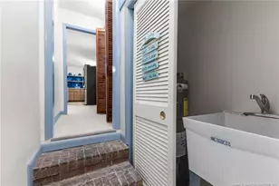 3109 Bancroft Ave, Fayetteville, NC 28301 - Photo 32