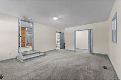 3109 Bancroft Avenue, Fayetteville, NC 28301 - Photo 18