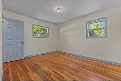 3109 Bancroft Avenue, Fayetteville, NC 28301 - Photo 8