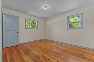 3109 Bancroft Ave, Fayetteville, NC 28301 - Photo 8