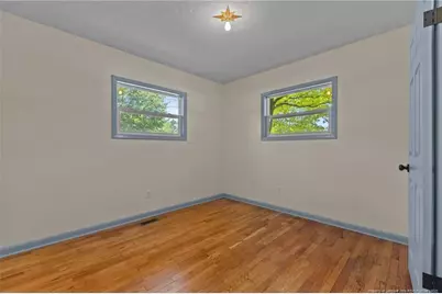 3109 Bancroft Avenue, Fayetteville, NC 28301 - Photo 10