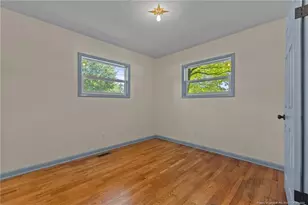 3109 Bancroft Ave, Fayetteville, NC 28301 - Photo 10