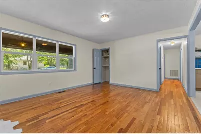 3109 Bancroft Avenue, Fayetteville, NC 28301 - Photo 16