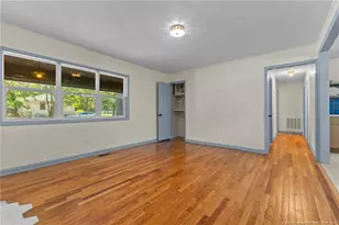 3109 Bancroft Ave, Fayetteville, NC 28301 - Photo 16