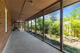 3109 Bancroft Ave, Fayetteville, NC 28301 - Photo 36