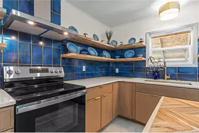 3109 Bancroft Avenue, Fayetteville, NC 28301 - Photo 26