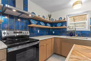 3109 Bancroft Ave, Fayetteville, NC 28301 - Photo 26