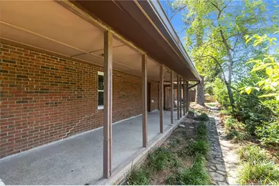 3109 Bancroft Avenue, Fayetteville, NC 28301 - Photo 42